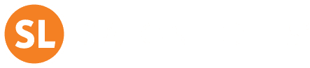 Salon Loft Logo