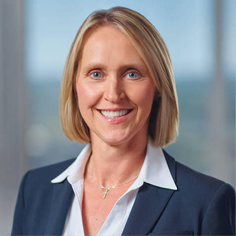 Shari Dropik-Hernandez